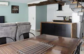 Duplex la galerie - Foto 3