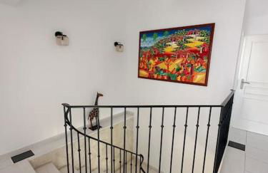 La nature mezoise - Foto 33