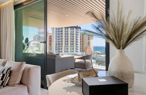 Cozy retreat Fuengirola by Costarentals - Ref 14 - Foto 8