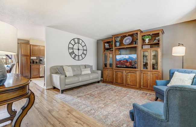 Victory Mountain - Foto 14