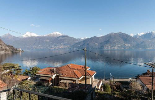 Casa Pina - Menaggio by LoveComo - Photo 1