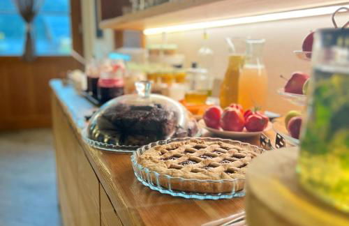 Agriturismo Soreie - Farmstay - Foto 4