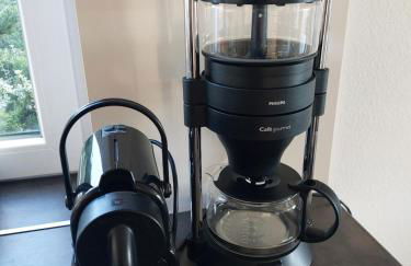 Ferienwohnung Sauerland Winterberg mit Traumhaftem Blick ins Tal - Photo 8