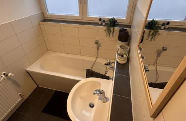 Wohnen im Herzen von Kulmbach - Photo 8