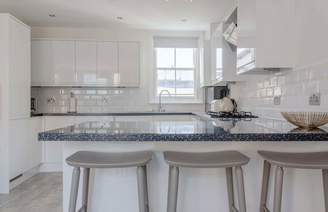 Stunning 3 Bedroom 2 Bath in Fantastic Location - Foto 19