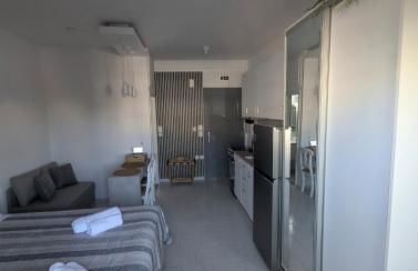 Pixel Palace - Foto 17