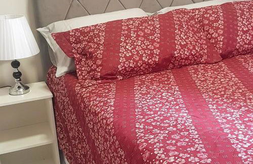 404-Kitinete Central com Wi-Fi - Foto 24