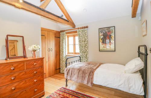 Middle Farm Annex - Foto 23