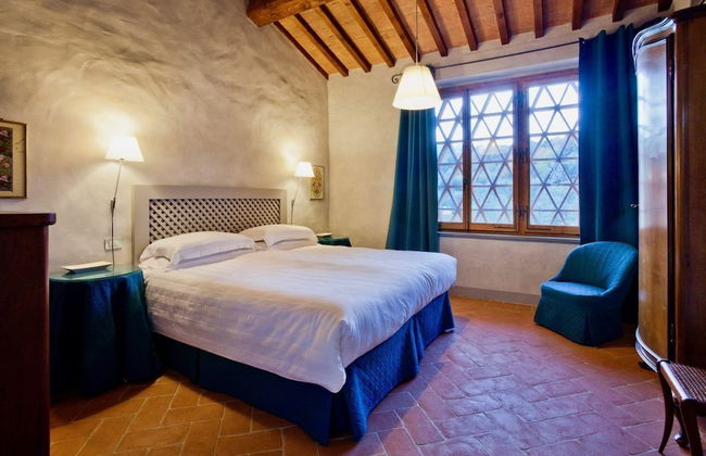 Villa Ducale - Foto 8