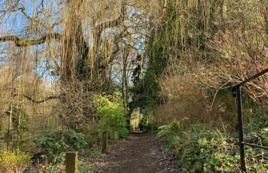 Little Norton Mill - Photo 43