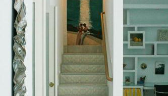 Caleta Club - Rooftop Villa, Cádiz - Foto 4