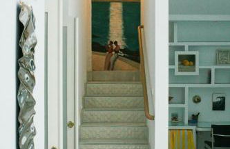 Caleta Club - Rooftop Villa, Cádiz - Foto 4