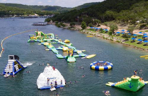 Lakeshore Haven - Foto 53