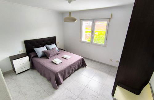 Costa Da Morte - Foto 23