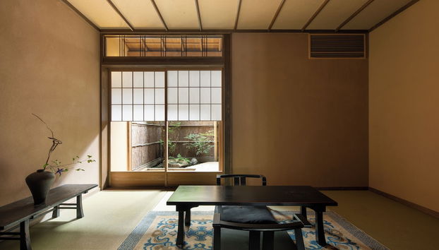 Yasakahan - Foto 3, Camera