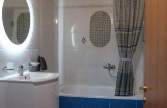 Casa Rita ΛΟΥΤΡΑ ΠΟΖΑΡ ΑΡΙΔΑΙΑ - Photo 69