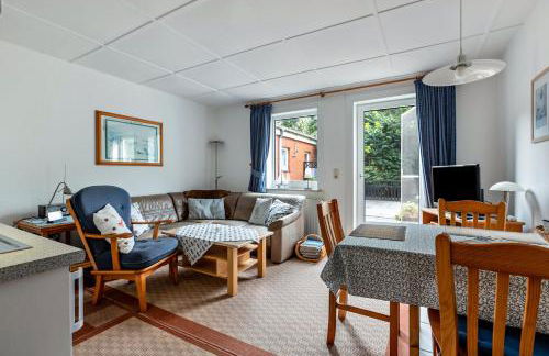 Deichblick - Photo 10