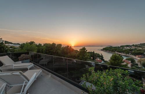 Villa Sunset - Photo 20