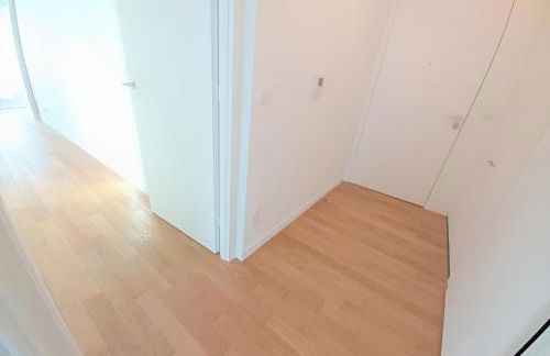 Modern and Smart - Paris 13 Bibliothèque François Mitterrand - Foto 4