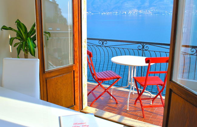 Palm Bay Residence - Foto 15