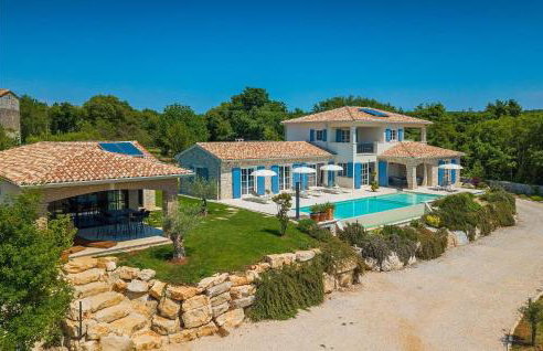 Villa Carinzia - Foto 22