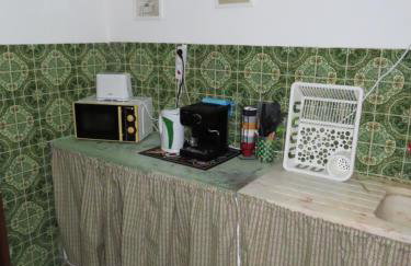 Monte Vilão - Foto 43