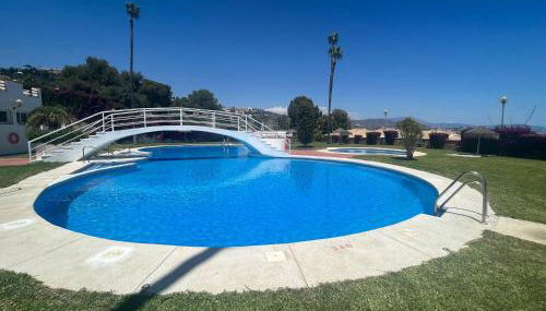 Alma de Marina II - Foto 3