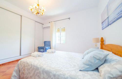 Cubo's Finca Los Acebuches - Photo 27