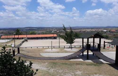 Flat Monte Castelo Gravatá Módulo 17 - Foto 33