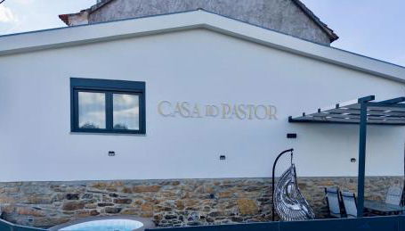 Matias Nature - Mountain Lodges in Serra da Estrela, Seia - Foto 2