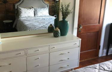 Comfortable Craftsman Getaway - Foto 14