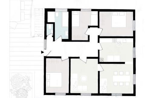 Ferienwerk - Photo 45