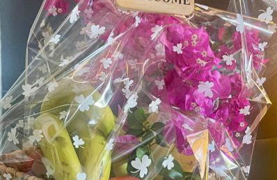 THE BEACH HOUSE PLAYA DEL ARENAL Jávea - Pool and Garden Steps from the beach - Foto 24