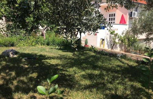 Orhideja Apartment - Foto 22