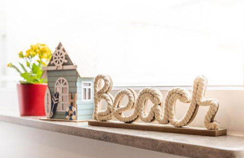 Höri-Nest Seeblick-Appartement - Foto 8