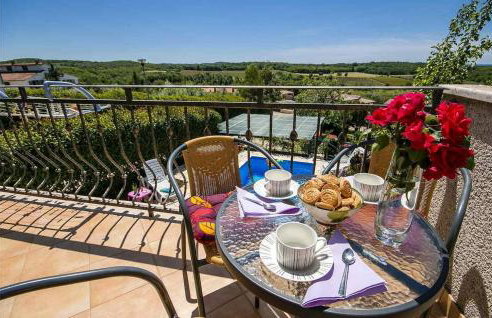 House Irma - Foto 15