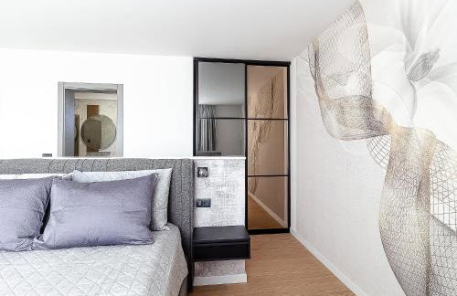 Villa Magnolia - Foto 66