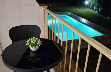 Villa paradise - Foto 29