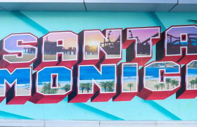 Stylish Condo By The Beach - Foto 28