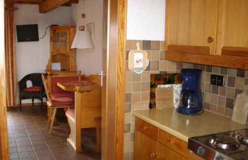 Gästehaus im Malerwinkel-Rhodt - Foto 43