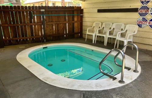 Mountain Shadows H6 - Foto 23