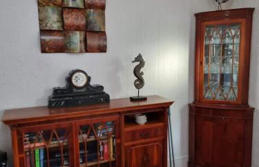 Sooty Beach - Photo 41