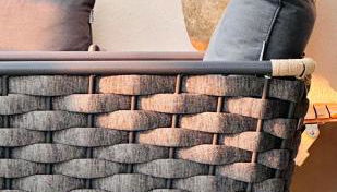 Casa ad Mare - Lujo & confort de hotel en villa privada - Foto 4