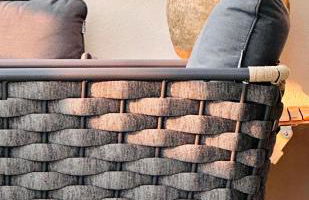 Casa ad Mare - Lujo & confort de hotel en villa privada - Foto 4