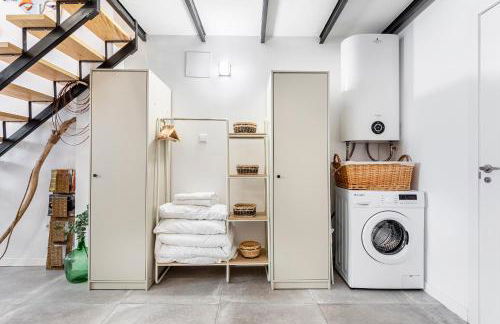 Lovely duplex on the beach - Foto 8