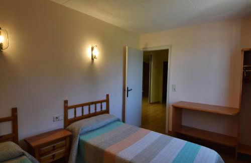 Calma CostaBravaSi - Foto 13