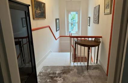 Delightful Georgian terrace house - Photo 15