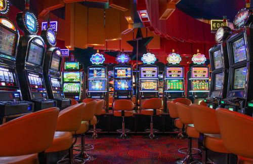 Villa Jean Pierre - Foto 14