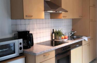 Ferienwohnung Höfler - Foto 14