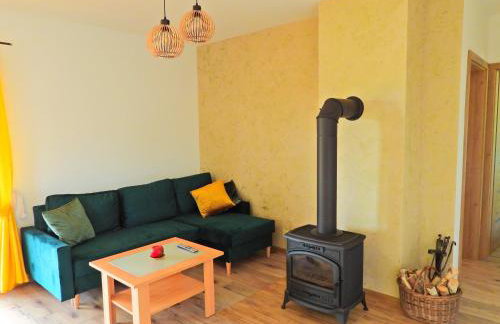 Ostoja nad Gilem - Foto 45